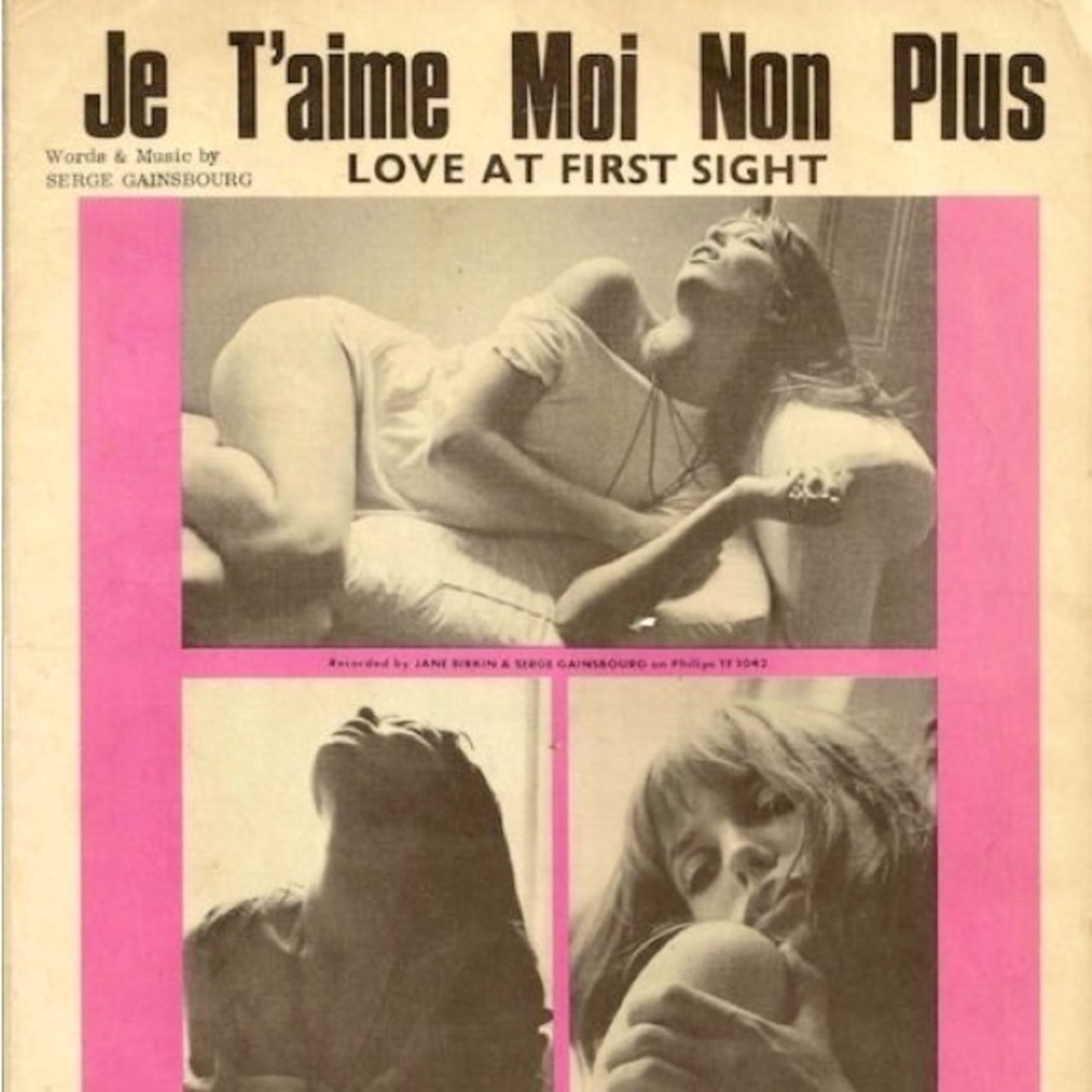 Meet your Posher, Janea